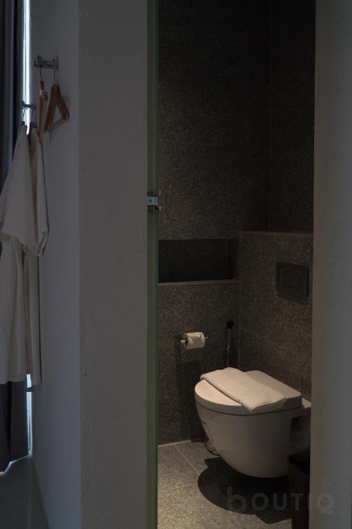 Aleela Villa - Resim 18