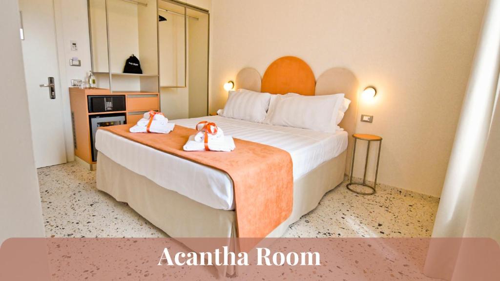 Maison Boutique Al Redentore - 1