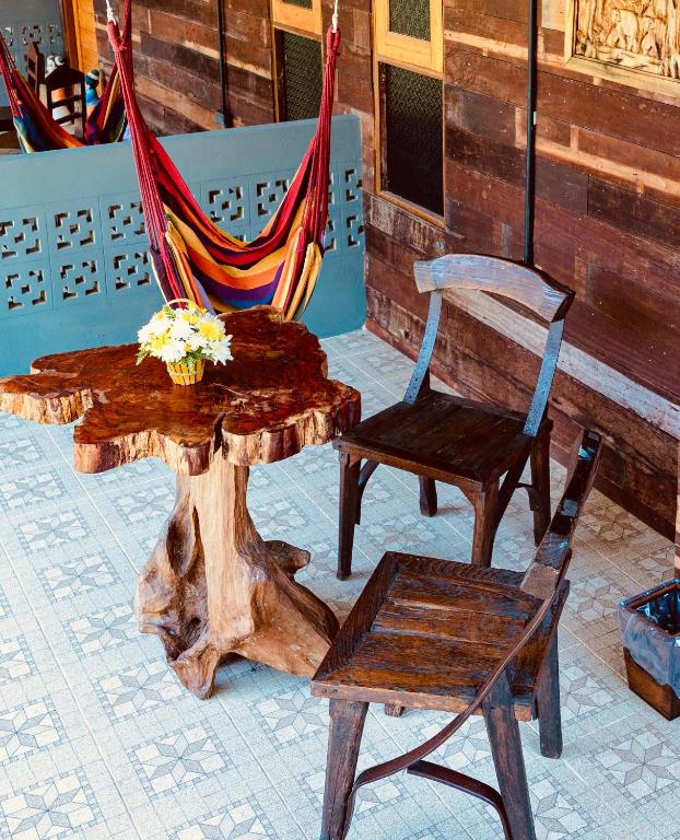 Chiang Ron - Resim 40