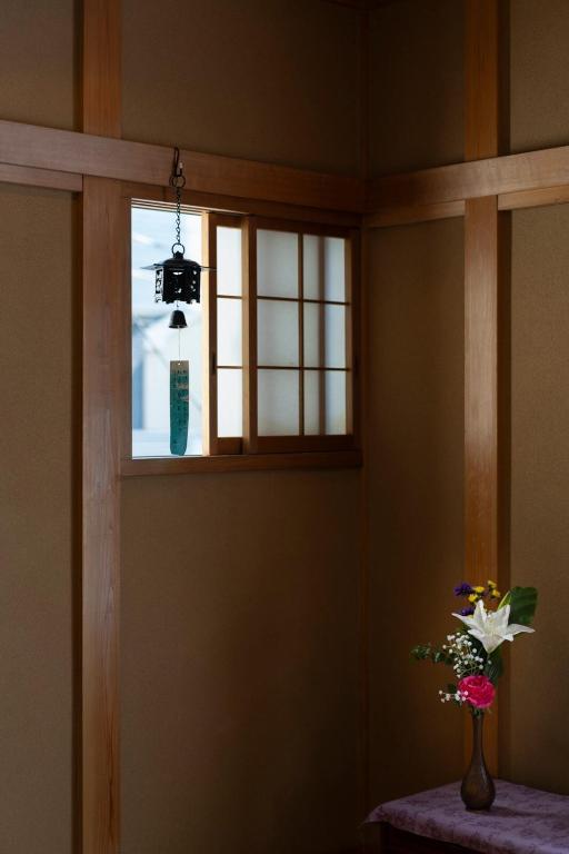 Suzunone The only private lodging in Tokyo 2 min walk natural hot springs near BIG super market ASAKUSA AKIHABARA UENO SKYTREE SHINJUKU nearby Japanese TATAMI style