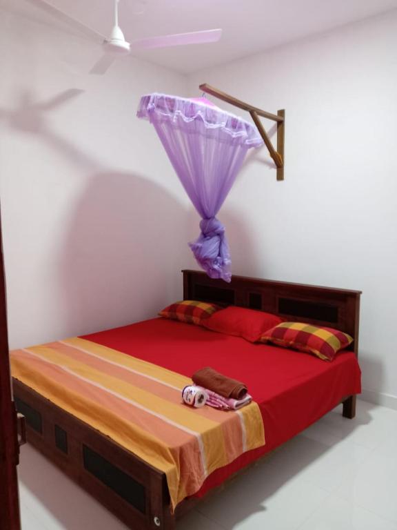 Lake House Home Stay - 2