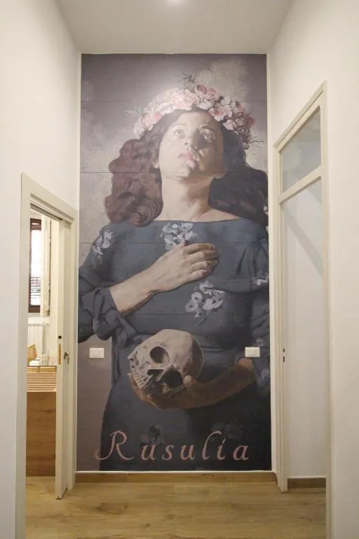 Leoni di Sicilia