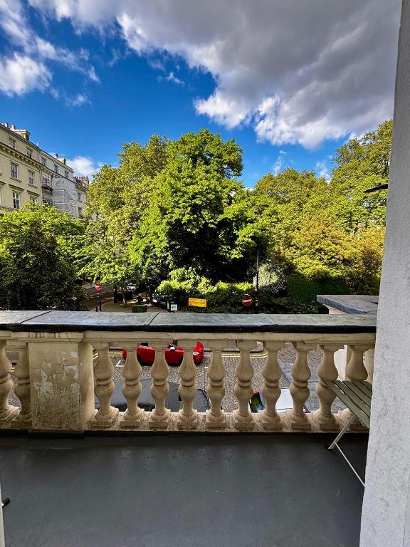 Jubilee Hotel Victoria - Resim 28