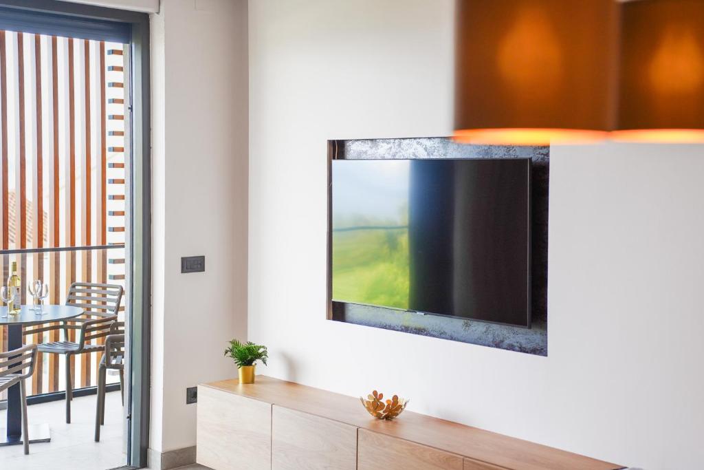 Cameleon Orebic- Beachfront Apartments - 13