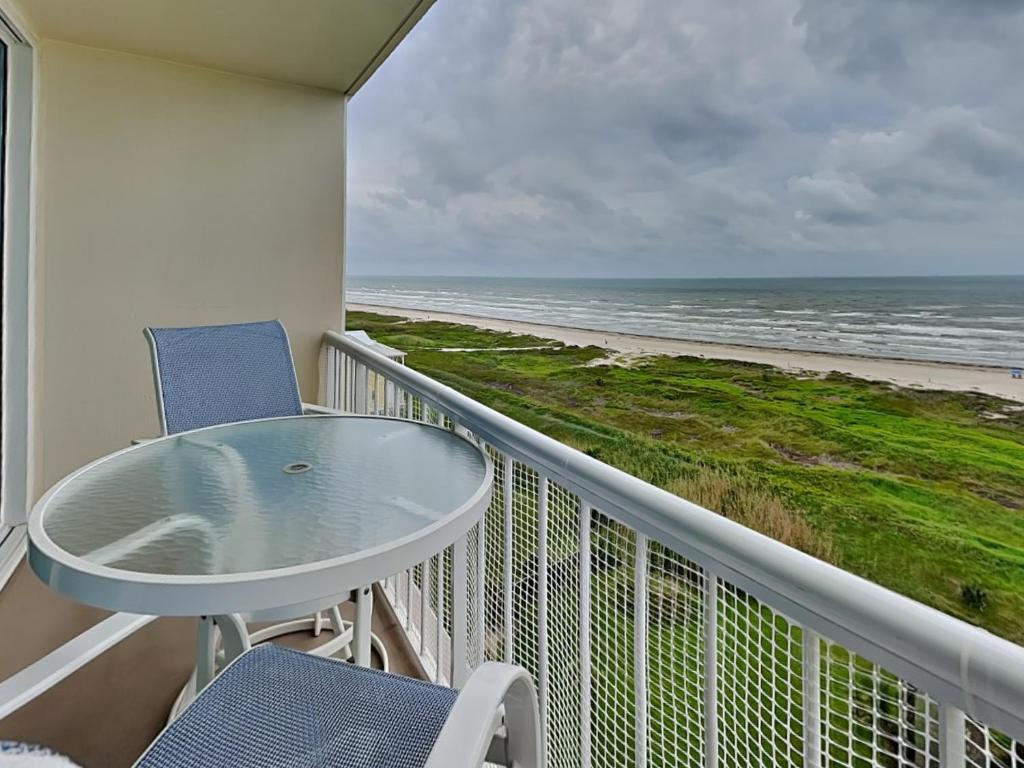 Φυσικό τοπίο κοντά σε αυτό το διαμέρισμα