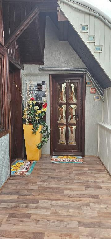 La Dolce Vita - Resim 15