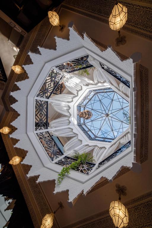 Riad El Wiam — photo 3