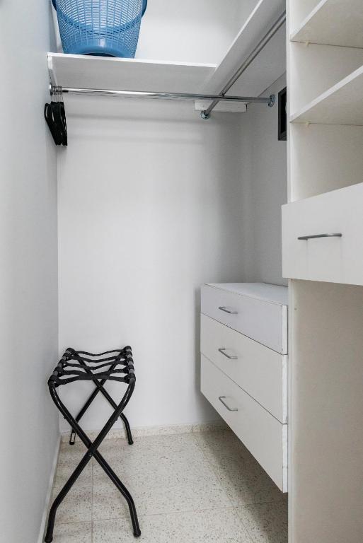 Fotografie z fotogalerie ubytování Casa Murmullos v destinaci Guadalajara