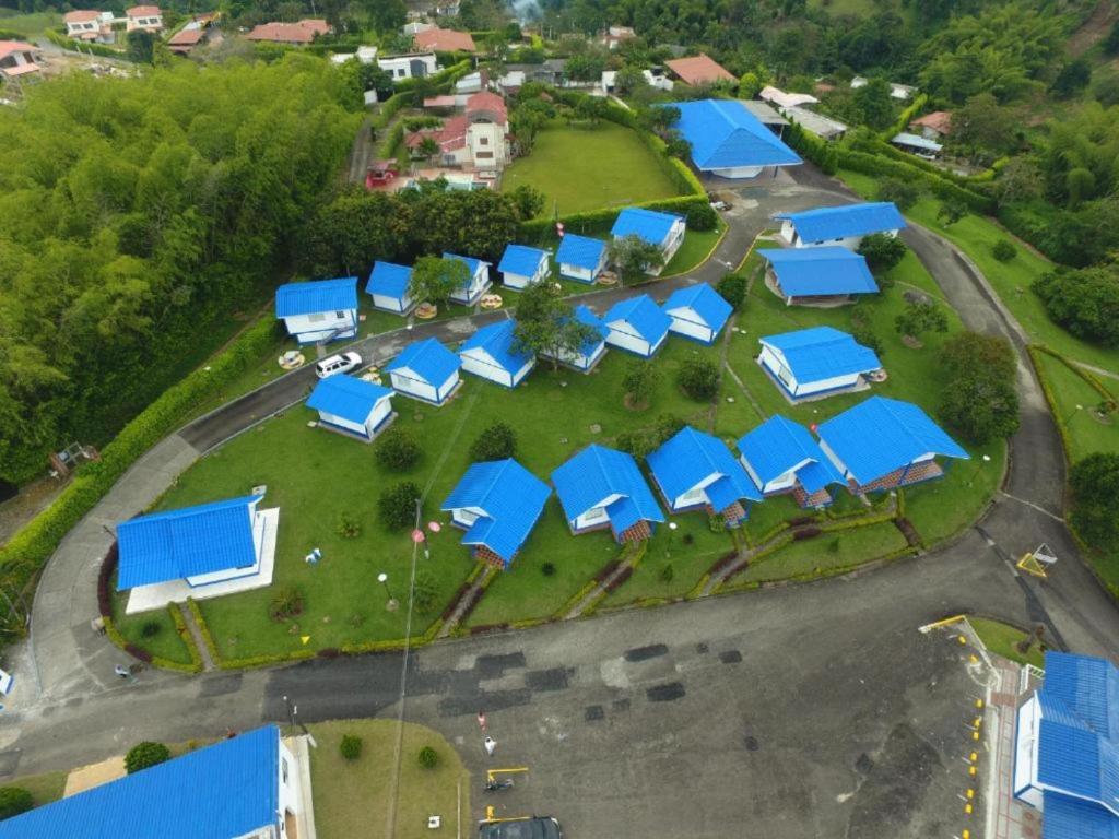 El barrio de los alrededores o un barrio cerca de este hotel