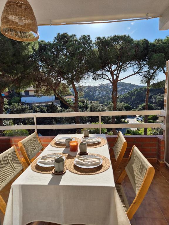 Sea & Sun Oasis - Holiday apartment with terrace & shared pool