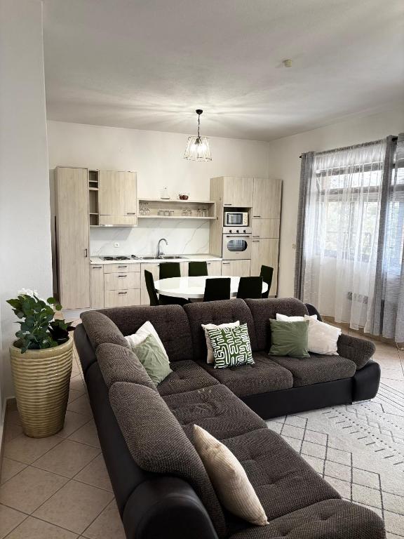 Apartments Kapetanovi Dvori - 3