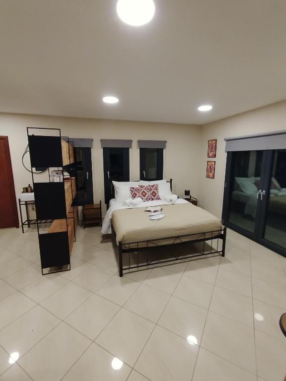 ISLAND Time Deluxe Apartment Downtown 3 floors - 14