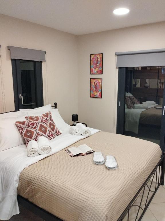 ISLAND Time Deluxe Apartment Downtown 3 floors - 13