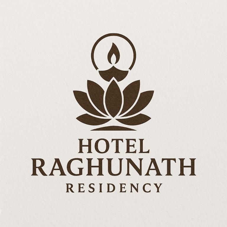 Certifikát, hodnocení, plakát nebo jiný dokument vystavený v ubytování Hotel Raghunath Residency Niwas