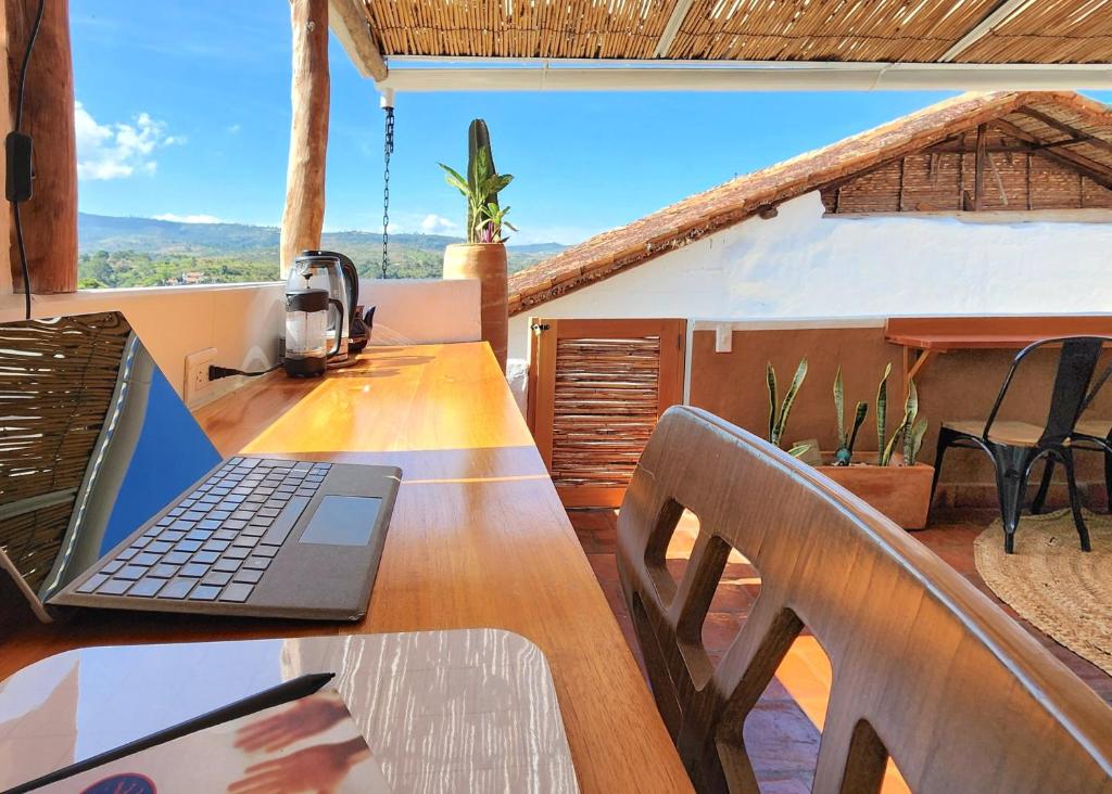 Φυσικό τοπίο κοντά σε αυτό το διαμέρισμα