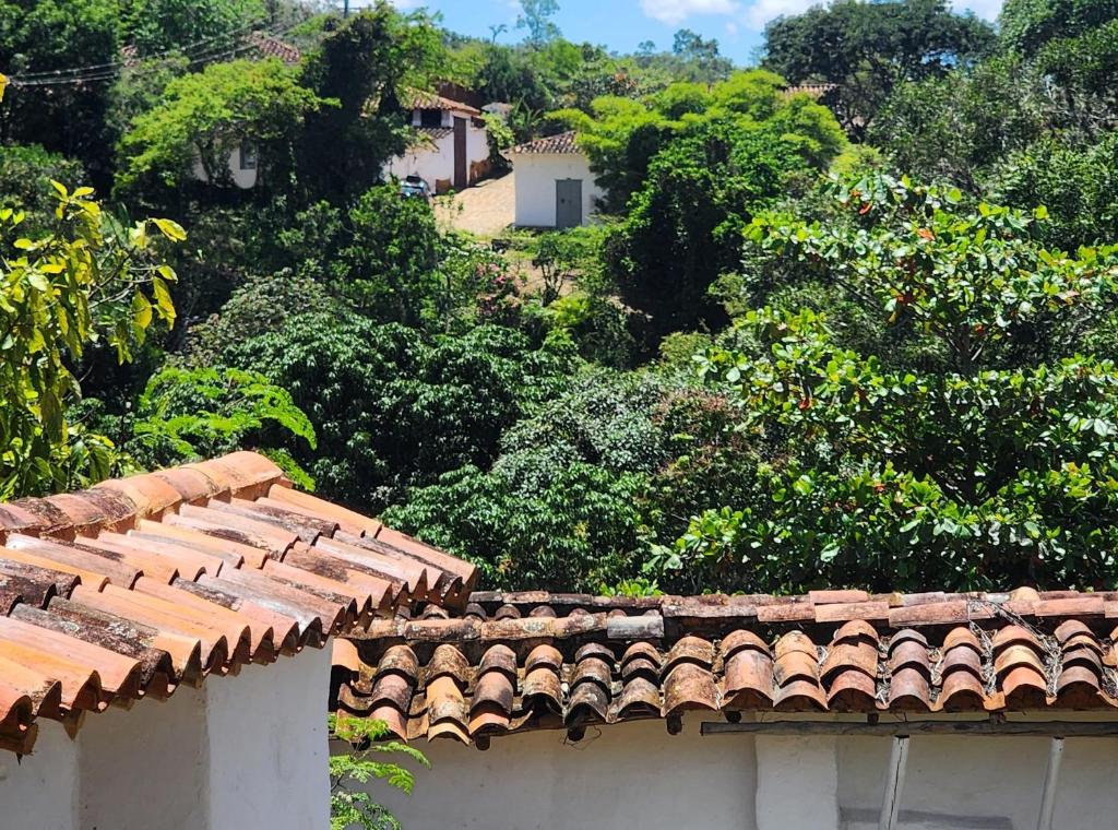 Lolo Loft Suite, Peaceful Location with Open View