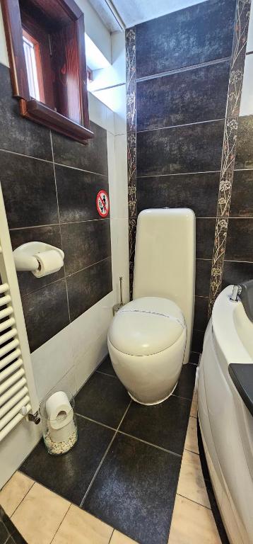 La Dolce Vita - Resim 45