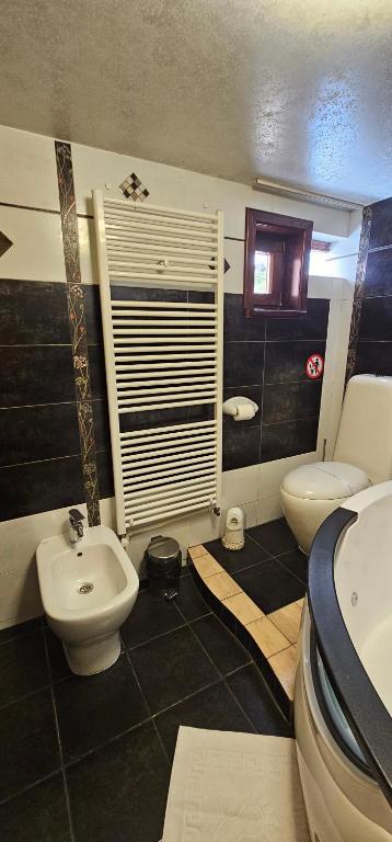 La Dolce Vita - Resim 44