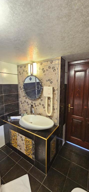 La Dolce Vita - Resim 43