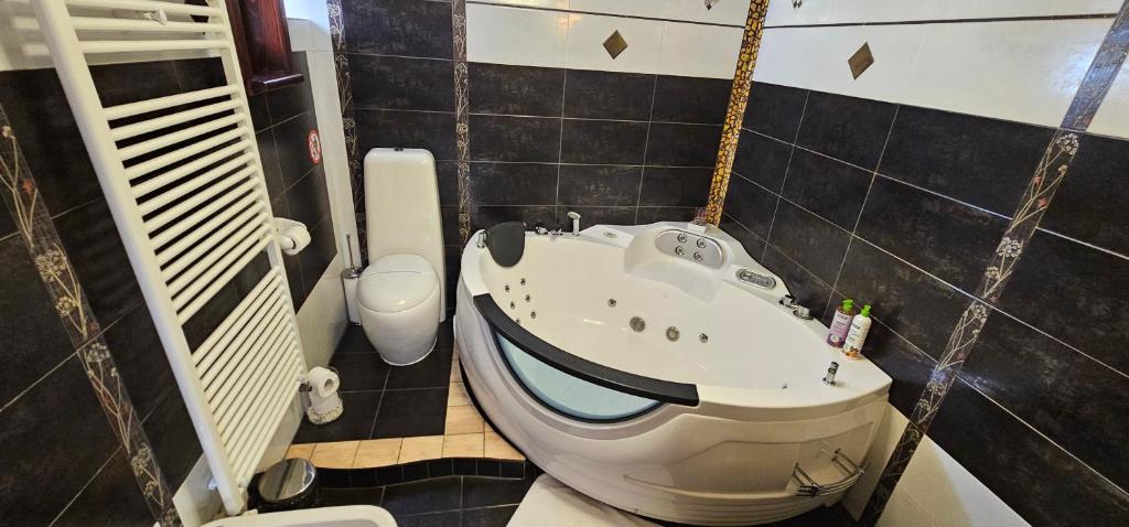 La Dolce Vita - Resim 42