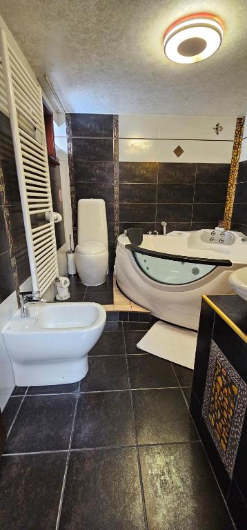 La Dolce Vita - Resim 41