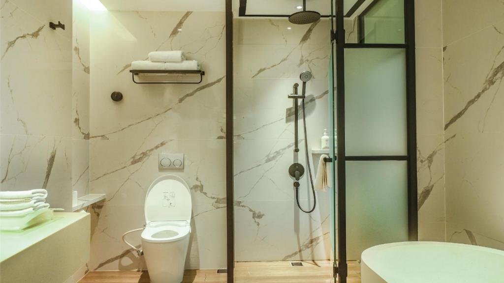 Holiday Inn Bali Sanur by IHG - 11