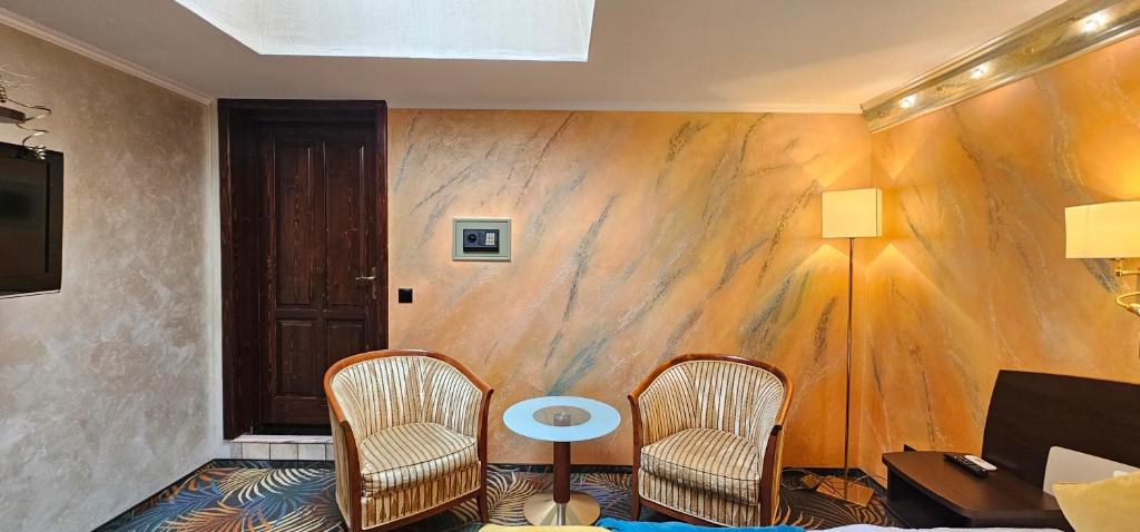 La Dolce Vita - Resim 39