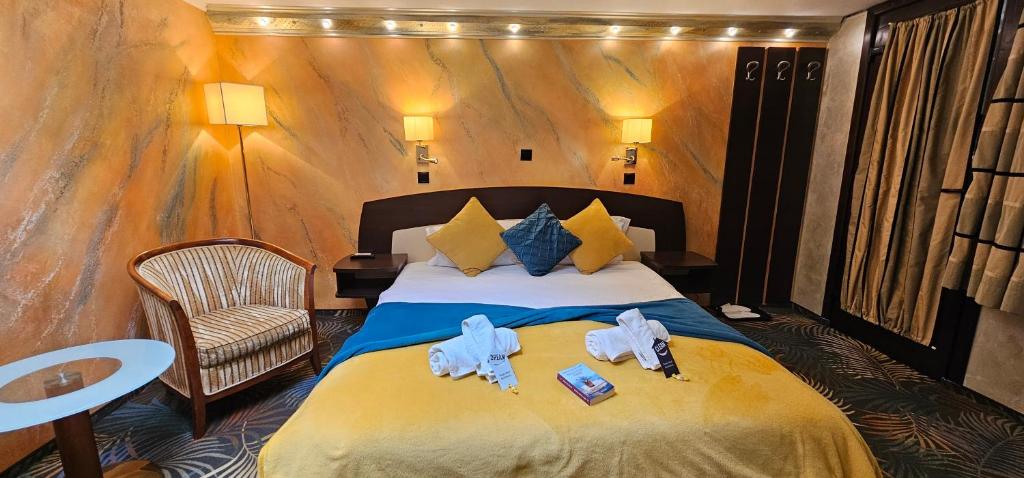 La Dolce Vita - Resim 38