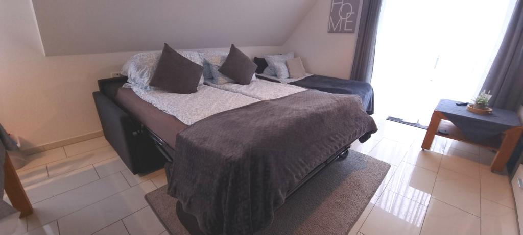 Apartmenthaus Çelik - 5