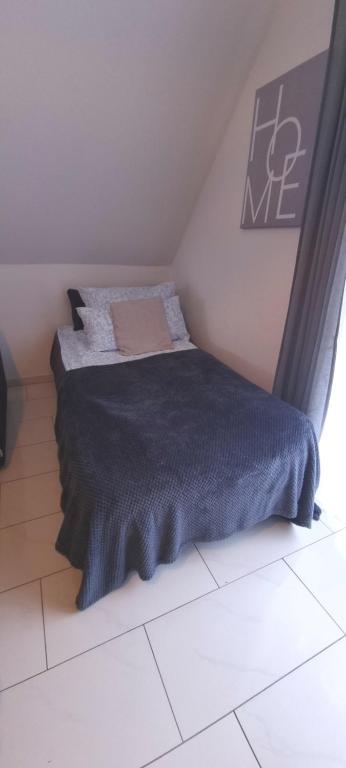 Apartmenthaus Çelik - 7