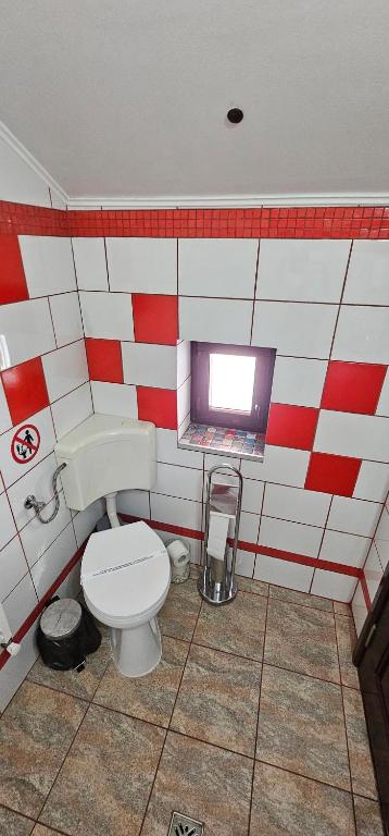 La Dolce Vita - Resim 34