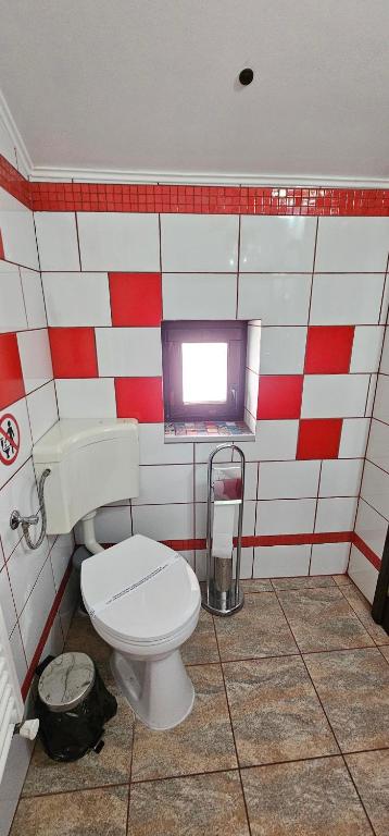 La Dolce Vita - Resim 33