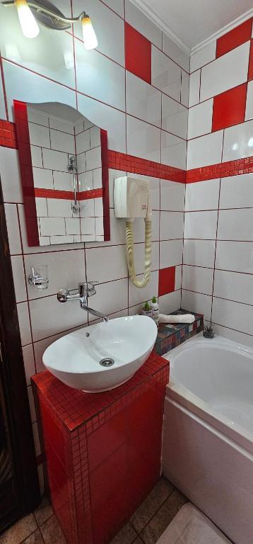 La Dolce Vita - Resim 32