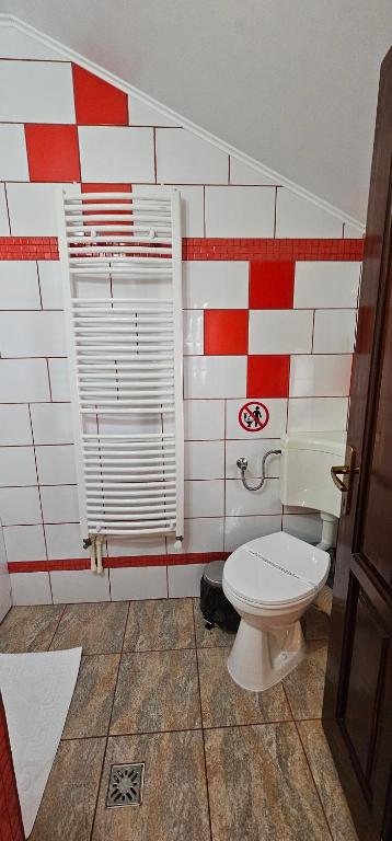 La Dolce Vita - Resim 29