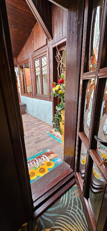 La Dolce Vita - Resim 18