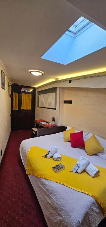 La Dolce Vita - Resim 26