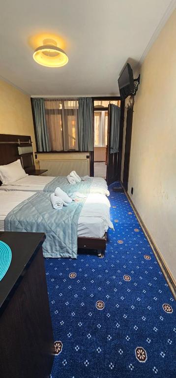 La Dolce Vita - Resim 17