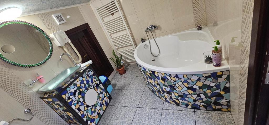 La Dolce Vita - Resim 11