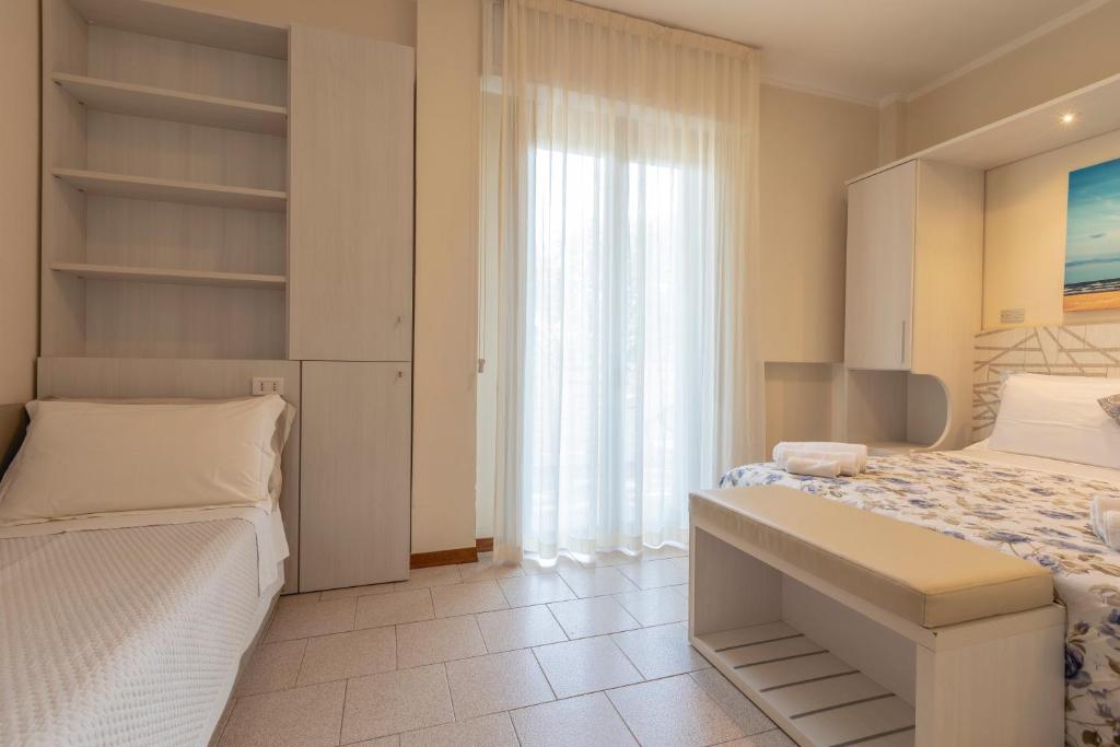 Hotel Deborah