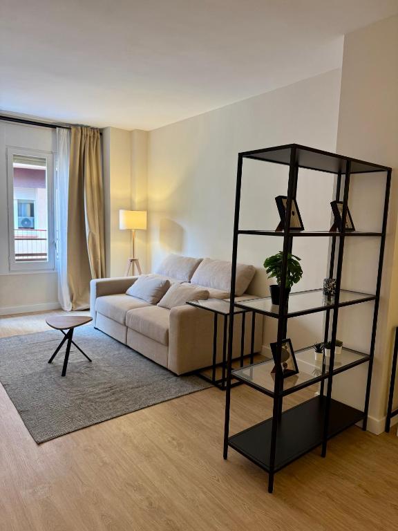 Loft Premium en Barcelona