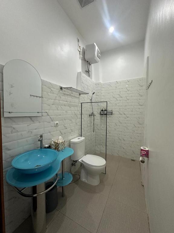 Umah Yugadi Bali - 2