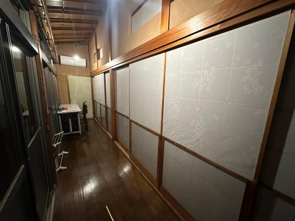 Fotografie z fotogalerie ubytování Azukiya v destinaci Hanabuchihama