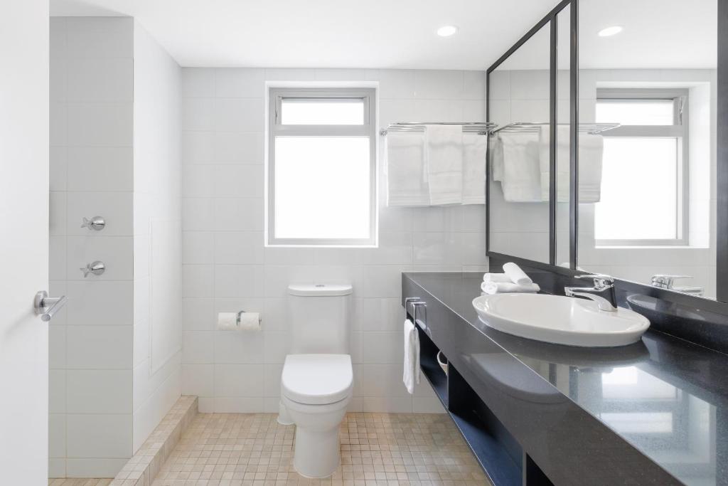 The Sebel Sydney Manly Beach - Resim 3