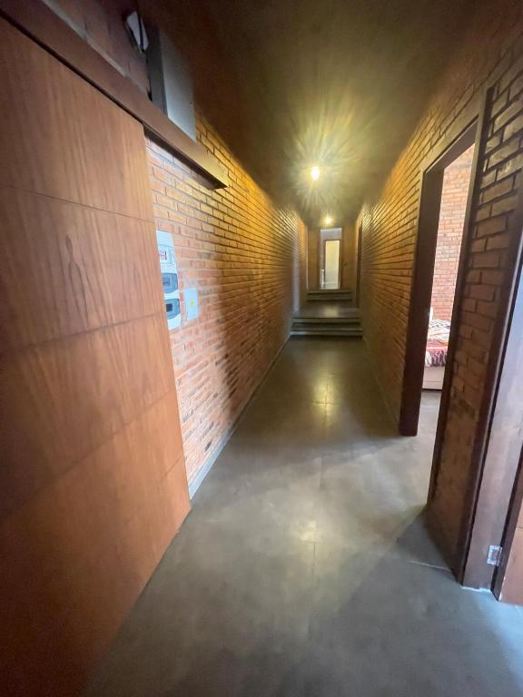 Fotografie z fotogalerie ubytování Amplia, moderna y tranquila casa v destinaci San Bernardino