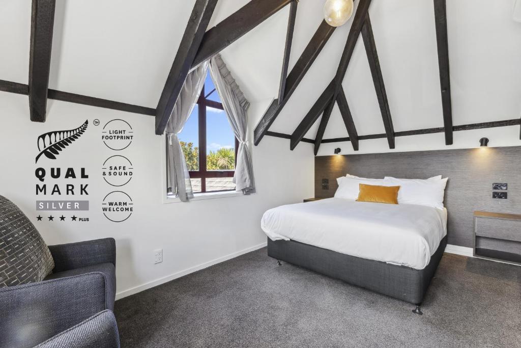 Knights Inn - Resim 27