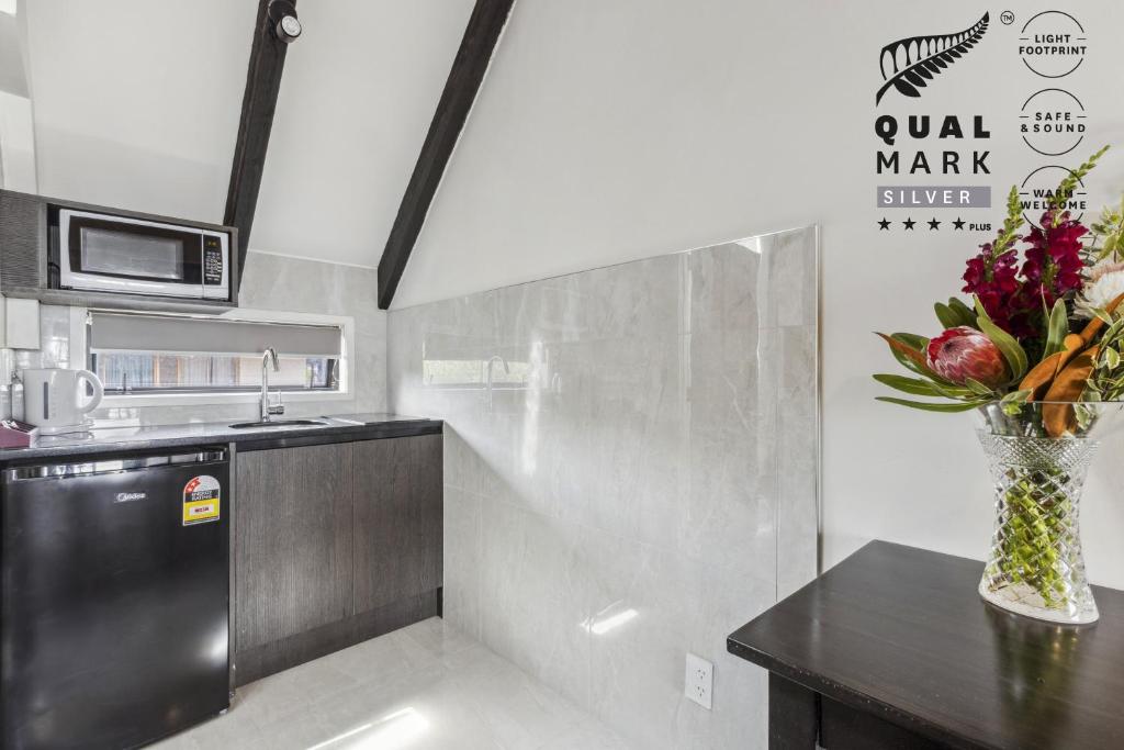 Knights Inn - Resim 33