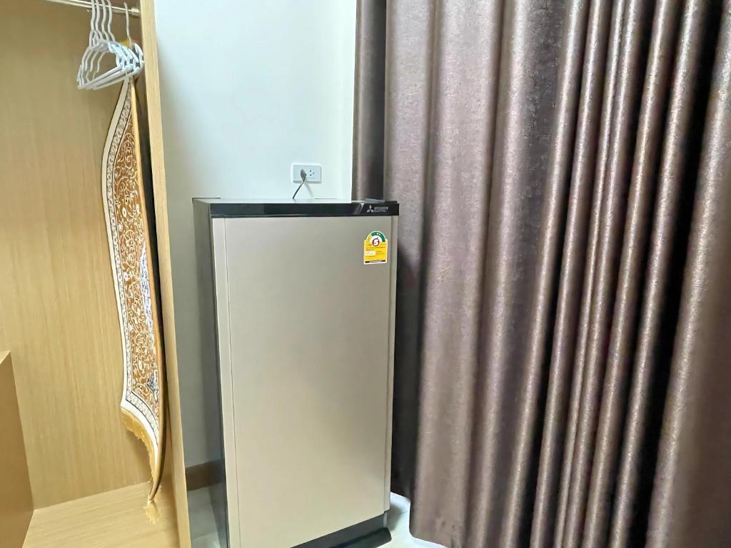 Fotografie z fotogalerie ubytování IBC Home ที่พักฮาลาล นครศรีธรรมราช v destinaci Ban Na Khian
