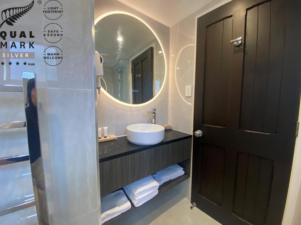 Knights Inn - Resim 38