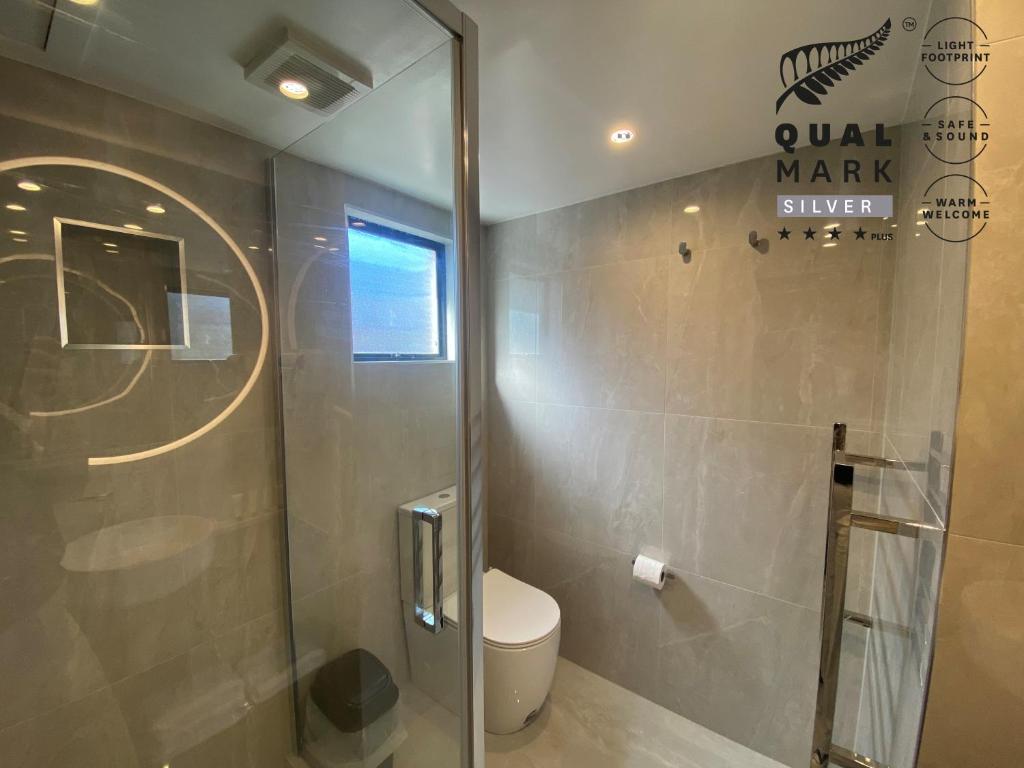 Knights Inn - Resim 37