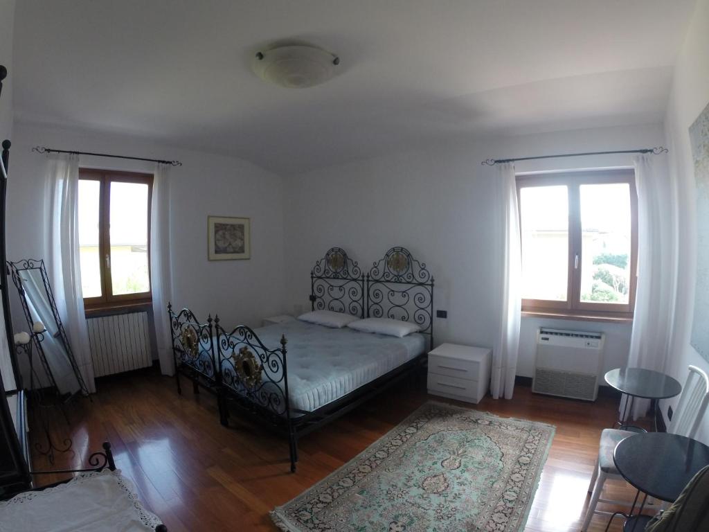 Derechos de imagen reservados por Booking.com